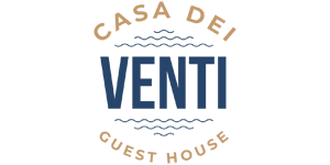 casadeiventi.it