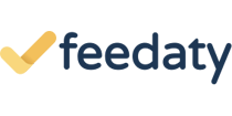 feedaty