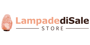 lampadedisalestore.it