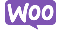WooCommerce